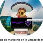 mariachis en cdmx